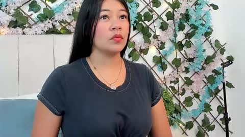 mila online show from 23, 10, 2025