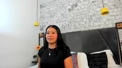 mila online show from 30, 10, 2025