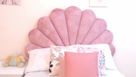 Snapshot of milaaadams chatting on 2, 7, 2026 mila online show from 2, 7, 2026