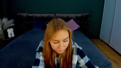 Milla online show from 9, 11, 2025