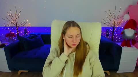 Milla online show from 7, 1, 2026