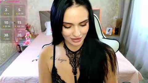 Snapshot of milaasweety chatting on 25, 6, 2026 Mila online show from 25, 6, 2026