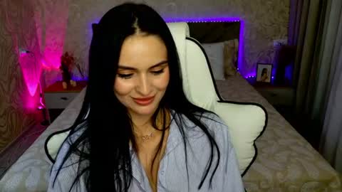 Snapshot of milaasweety chatting on 3, 7, 2026 Mila online show from 3, 7, 2026