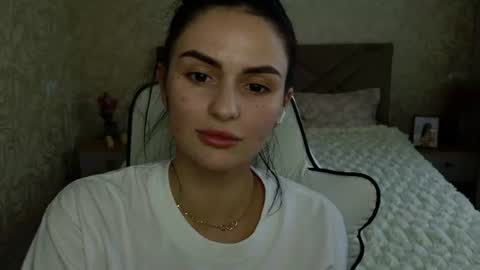 Snapshot of milaasweety chatting on 10, 7, 2026 Mila online show from 10, 7, 2026