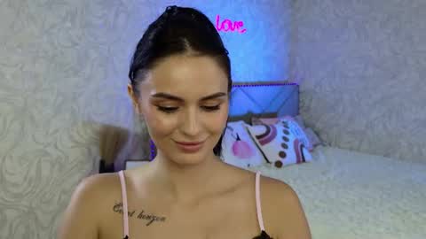 Snapshot of milaasweety chatting on 16, 7, 2026 Mila online show from 16, 7, 2026