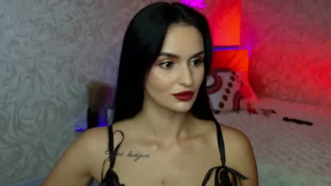 Snapshot of milaasweety chatting on 19, 7, 2026 Mila online show from 19, 7, 2026