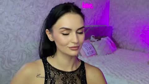 Snapshot of milaasweety chatting on 24, 7, 2026 Mila online show from 24, 7, 2026