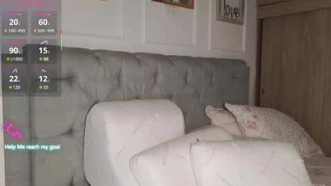 Vale online show from 10, 2, 2025