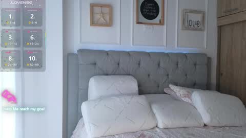 Vale online show from 20, 2, 2025