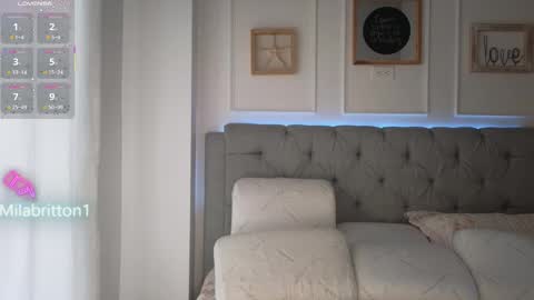 Vale online show from 26, 2, 2025