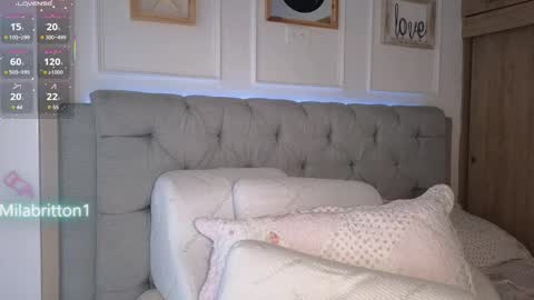 Vale online show from 26, 2, 2025