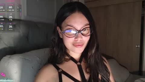 Vale online show from 22, 11, 2025