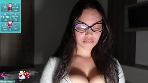 Vale online show from 16, 12, 2025