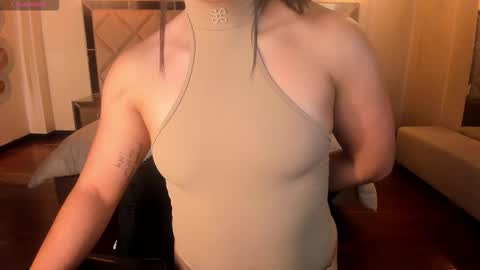 Mila online show from 18, 1, 2026