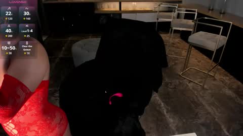 Mila online show from 14, 3, 2026