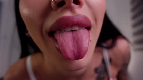 Snapshot of miladenver chatting on 14, 3, 2026 Mila online show from 14, 3, 2026