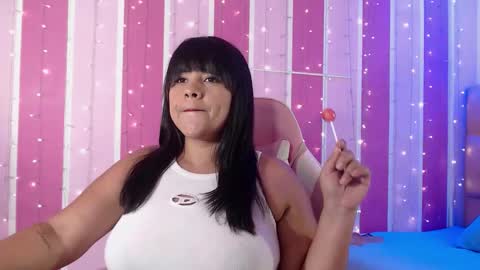 MILADY online show from 16, 2, 2026