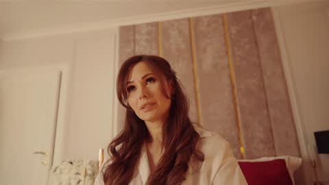        online show from 14, 3, 2026