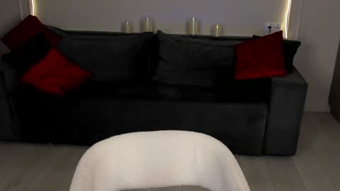 Snapshot of milafink chatting on 23, 1, 2025 milafink online show from 23, 1, 2025