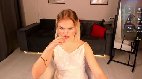 Snapshot of milafink chatting on 29, 1, 2025 milafink online show from 29, 1, 2025
