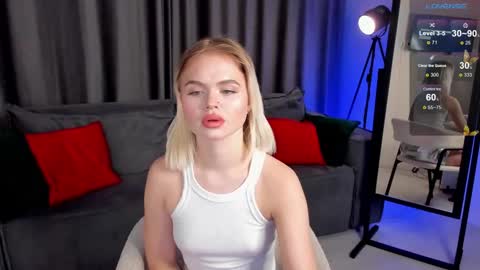 Snapshot of milafink chatting on 9, 2, 2025 milafink online show from 9, 2, 2025