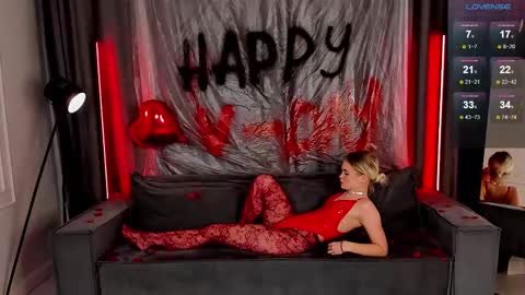 Snapshot of milafink chatting on 14, 2, 2025 milafink online show from 14, 2, 2025