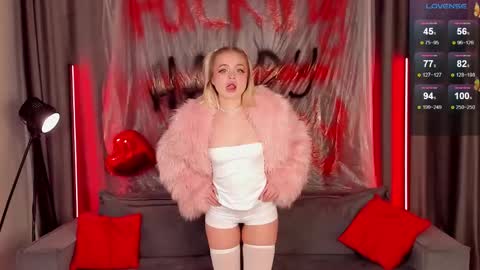 Snapshot of milafink chatting on 15, 2, 2025 milafink online show from 15, 2, 2025