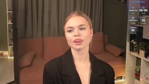 Snapshot of milafink chatting on 24, 2, 2025 milafink online show from 24, 2, 2025
