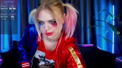 Snapshot of milafink chatting on 1, 3, 2025 milafink online show from 1, 3, 2025