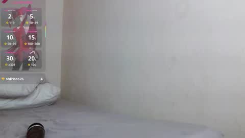 valery online show from 9, 1, 2026