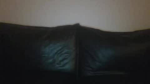 Snapshot of milagaborxx chatting on 15, 10, 2025 MilaGabor online show from 15, 10, 2025