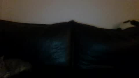 Snapshot of milagaborxx chatting on 17, 10, 2025 MilaGabor online show from 17, 10, 2025