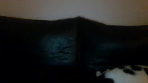 Snapshot of milagaborxx chatting on 22, 10, 2025 MilaGabor online show from 22, 10, 2025