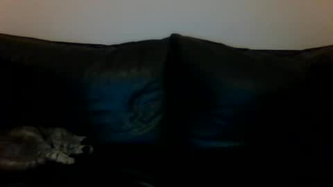 Snapshot of milagaborxx chatting on 16, 11, 2025 MilaGabor online show from 16, 11, 2025