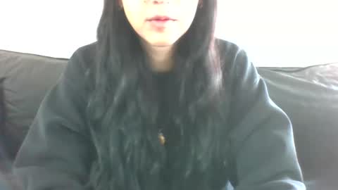 Snapshot of milagaborxx chatting on 17, 11, 2025 MilaGabor online show from 17, 11, 2025