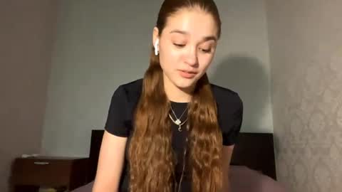 Alika online show from 22, 5, 2026