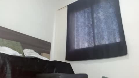 mila online show from 19, 1, 2025