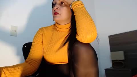 mila online show from 8, 1, 2026