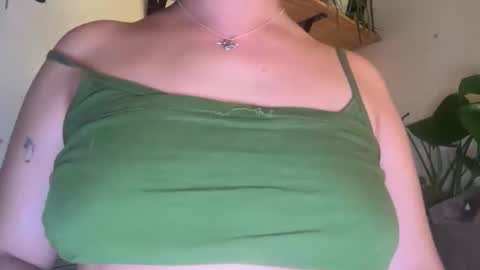 Snapshot of milakun1s chatting on 31, 3, 2026 milakun1s online show from 31, 3, 2026