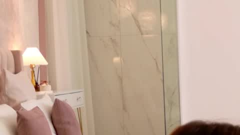 milaleoneli online show from 24, 3, 2026