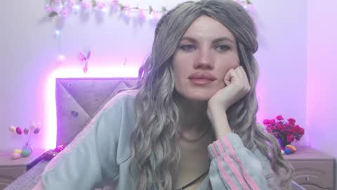 Snapshot of milaloona chatting on 28, 3, 2026 Milaloona online show from 28, 3, 2026