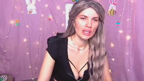 Snapshot of milaloona chatting on 1, 4, 2026 Milaloona online show from 1, 4, 2026