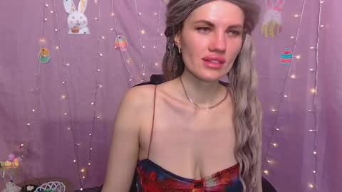 Snapshot of milaloona chatting on 3, 4, 2026 Milaloona online show from 3, 4, 2026
