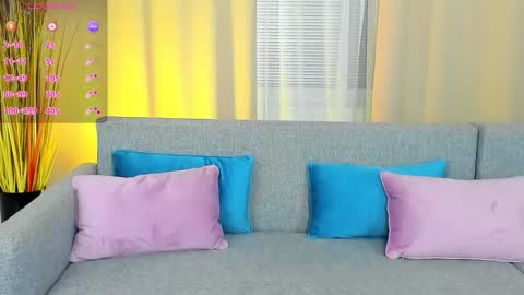 Snapshot of milaloove chatting on 14, 9, 2025 Mila online show from 14, 9, 2025