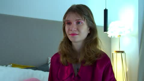 Mila online show from 28, 2, 2026