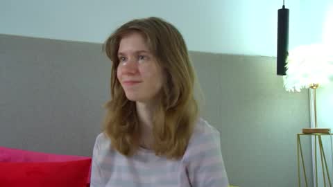 Mila online show from 28, 3, 2026