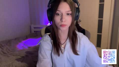 Snapshot of milamiuu chatting on 4, 2, 2026 milamiuu online show from 4, 2, 2026