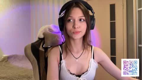 Snapshot of milamiuu chatting on 23, 2, 2026 milamiuu online show from 23, 2, 2026