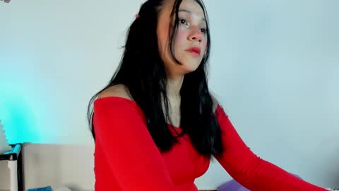  Nice To Meet you  Welcome here online show from 22, 2, 2025