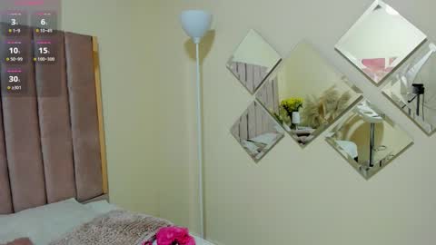 Milan  online show from 22, 11, 2025